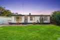 Property photo of 39 Cobram Street Tocumwal NSW 2714
