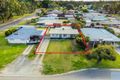 Property photo of 39 Cobram Street Tocumwal NSW 2714