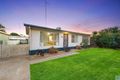 Property photo of 39 Cobram Street Tocumwal NSW 2714