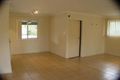 Property photo of 160 Brandon Road Runcorn QLD 4113