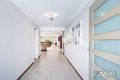 Property photo of 6 Fernhill Promenade Harrisdale WA 6112