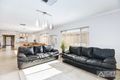 Property photo of 6 Fernhill Promenade Harrisdale WA 6112