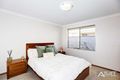 Property photo of 6 Fernhill Promenade Harrisdale WA 6112