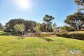 Property photo of 6 Fernhill Promenade Harrisdale WA 6112