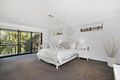 Property photo of 12 Morna Place Kareela NSW 2232