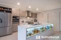 Property photo of 35 Riverstone Boulevard Clyde North VIC 3978