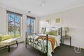 Property photo of 10 Mallee Circuit Pakenham VIC 3810