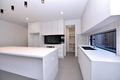 Property photo of 46A Rae Avenue Edithvale VIC 3196