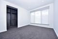 Property photo of 46A Rae Avenue Edithvale VIC 3196