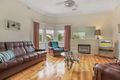 Property photo of 2 Bedford Street Brooklyn Park SA 5032