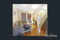 Property photo of 7/696-700 Burwood Road Hawthorn East VIC 3123