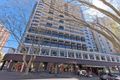 Property photo of 514/81 Macleay Street Potts Point NSW 2011