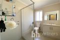 Property photo of 18 North Terrace Port Mannum SA 5238
