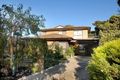 Property photo of 111 Capital Avenue Glen Waverley VIC 3150