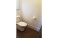 Property photo of 29 Ramsay Way Para Hills West SA 5096