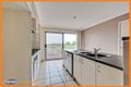 Property photo of 5 Estuary Way Springfield Lakes QLD 4300