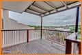 Property photo of 5 Estuary Way Springfield Lakes QLD 4300