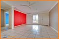 Property photo of 5 Estuary Way Springfield Lakes QLD 4300