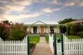 Property photo of 58 Maitland Street Uralla NSW 2358