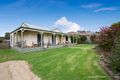 Property photo of 58 Maitland Street Uralla NSW 2358