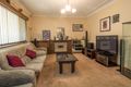 Property photo of 9 Kenmare Avenue Thornlie WA 6108