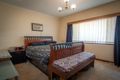 Property photo of 9 Kenmare Avenue Thornlie WA 6108