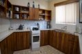 Property photo of 9 Kenmare Avenue Thornlie WA 6108