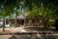 Property photo of 9 Kenmare Avenue Thornlie WA 6108