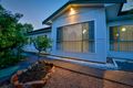 Property photo of 50 Dartmouth Street Port Augusta SA 5700