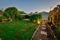 Property photo of 50 Dartmouth Street Port Augusta SA 5700