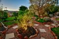 Property photo of 50 Dartmouth Street Port Augusta SA 5700