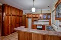 Property photo of 50 Dartmouth Street Port Augusta SA 5700