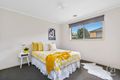 Property photo of 10 Mallee Circuit Pakenham VIC 3810