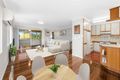 Property photo of 80 Redbourne Street Chermside West QLD 4032