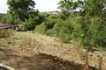 Property photo of LOT 11 Hollitt Road Clarendon SA 5157