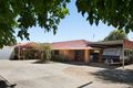 Property photo of 56 Moscript Street Campbells Creek VIC 3451