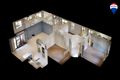 Property photo of 40 Camborne Parkway Butler WA 6036