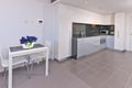 Property photo of 514/81 Macleay Street Potts Point NSW 2011