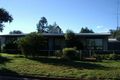 Property photo of 2 Barellan Street Ardlethan NSW 2665