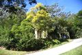 Property photo of 29 David Street Green Point NSW 2251