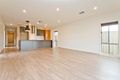 Property photo of 38A Third Avenue Semaphore Park SA 5019