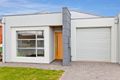 Property photo of 38A Third Avenue Semaphore Park SA 5019