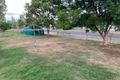 Property photo of 97 Colamba Street Chinchilla QLD 4413