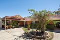 Property photo of 56 Moscript Street Campbells Creek VIC 3451