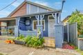 Property photo of 35 Albert Street Wickham NSW 2293