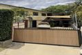 Property photo of 31 Bonython Drive Emerald QLD 4720