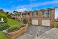 Property photo of 32 Margherita Avenue Bateau Bay NSW 2261