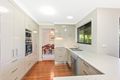 Property photo of 4 Colonsay Street Middle Park QLD 4074