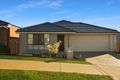 Property photo of 35 Woodline Drive Spring Mountain QLD 4300