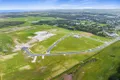Property photo of 2 Robin Way Wonthaggi VIC 3995
